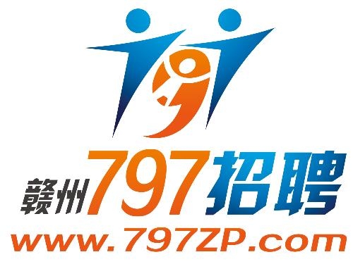 广角 第260页