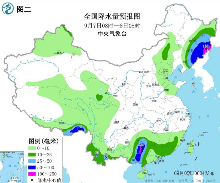 户县开发区最新招聘动态及其影响