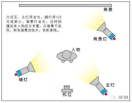 二四六944cc246免费资料大全-澳门释义成语解释