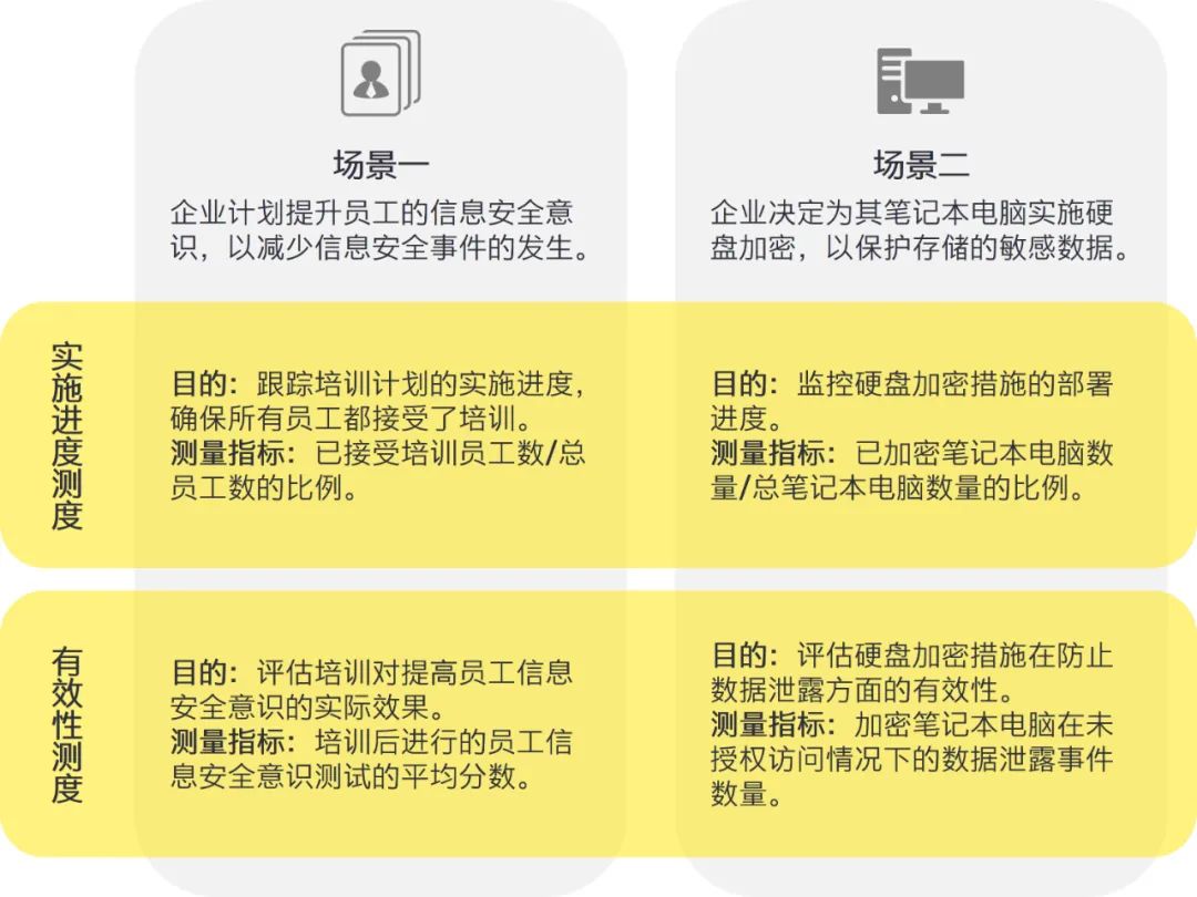 2024新澳今晚资料免费-联通解释解析落实