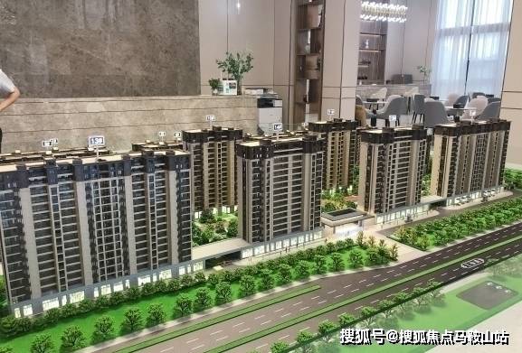 2024澳门四不像图最新消息-澳门释义成语解释