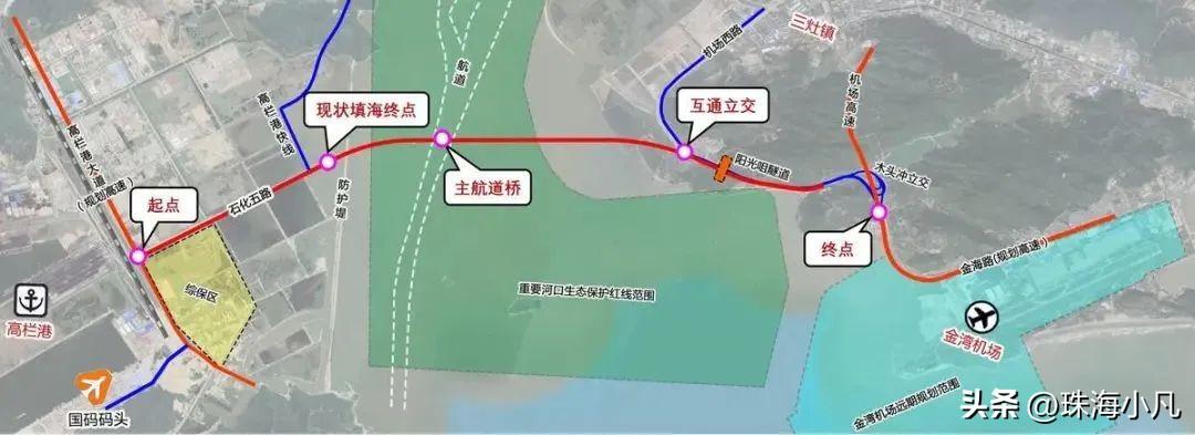 2024香港港六资料记录-讲解词语解释释义