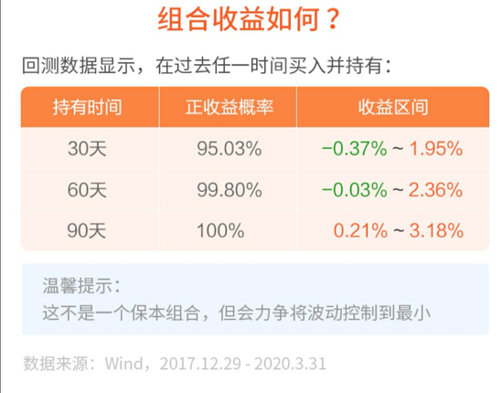 最准的一肖一码100%-讲解词语解释释义