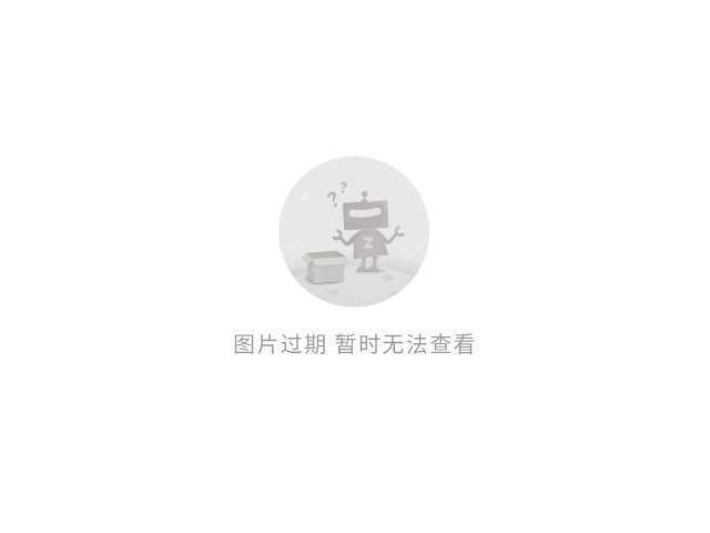 王者荣耀下载最新版，游戏介绍与安装指南