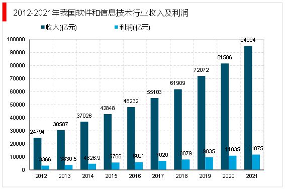 山西焦化最新消息，行业变革与技术进步引领企业腾飞