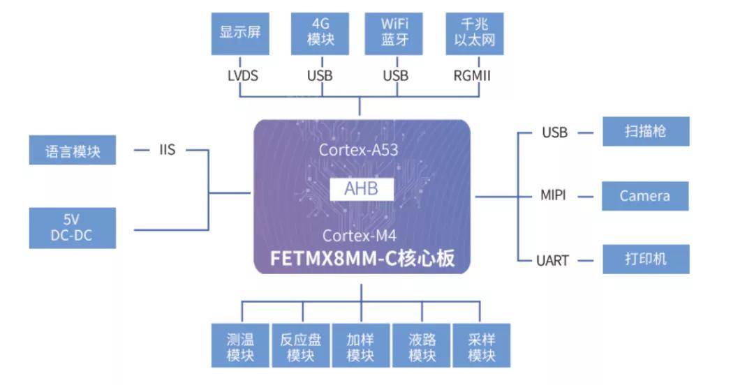 彩16官网最新下载地址——体验全新功能与特色