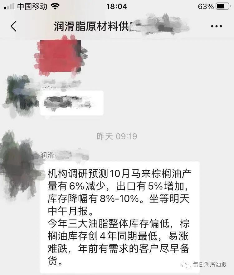 硬脂酸最新价格动态及其对行业的影响