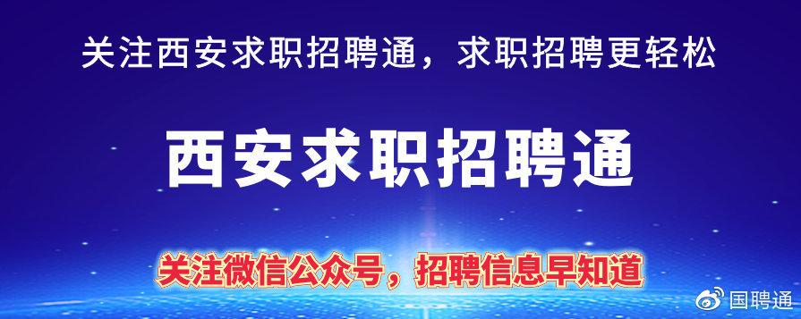 睢宁最新招聘信息概览