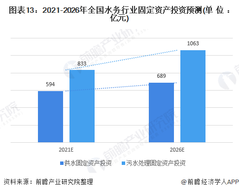 伊朗最新局势，多维度视角下的深度解析